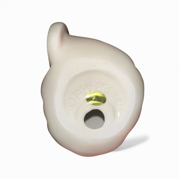 Josef Originals 6th Birthday Angel Porcelain Figurine - Picture 5 of 5